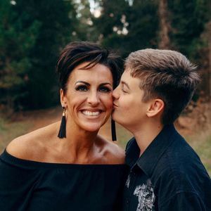 Meet your Posher, Stacey